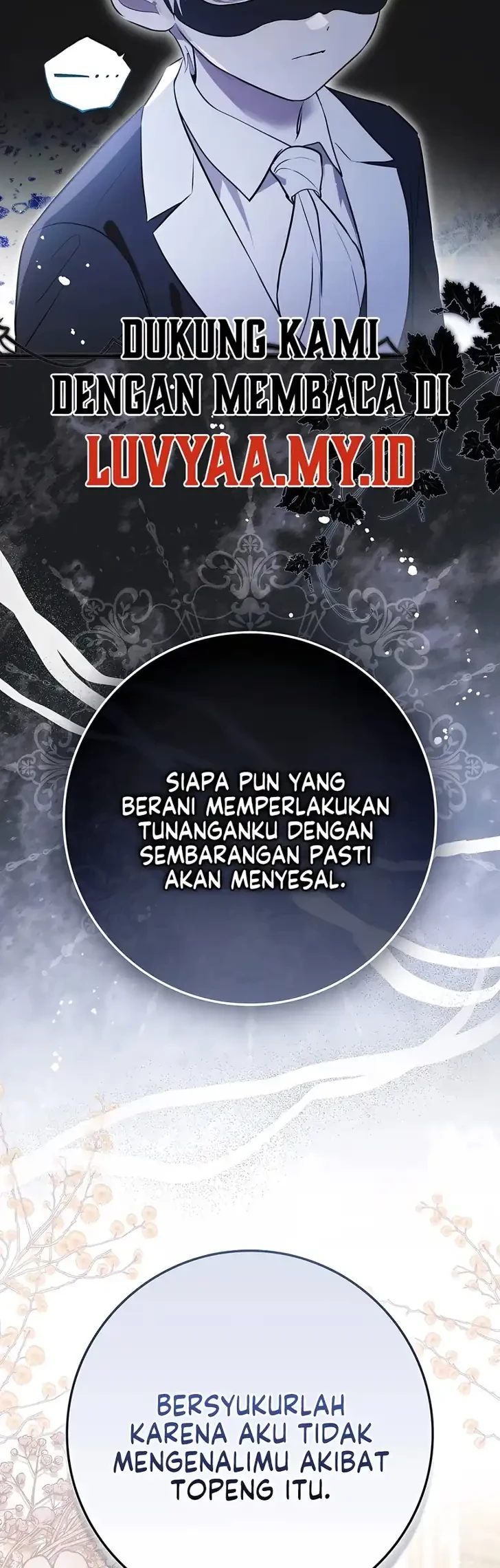 Chapter 14 - halaman 28