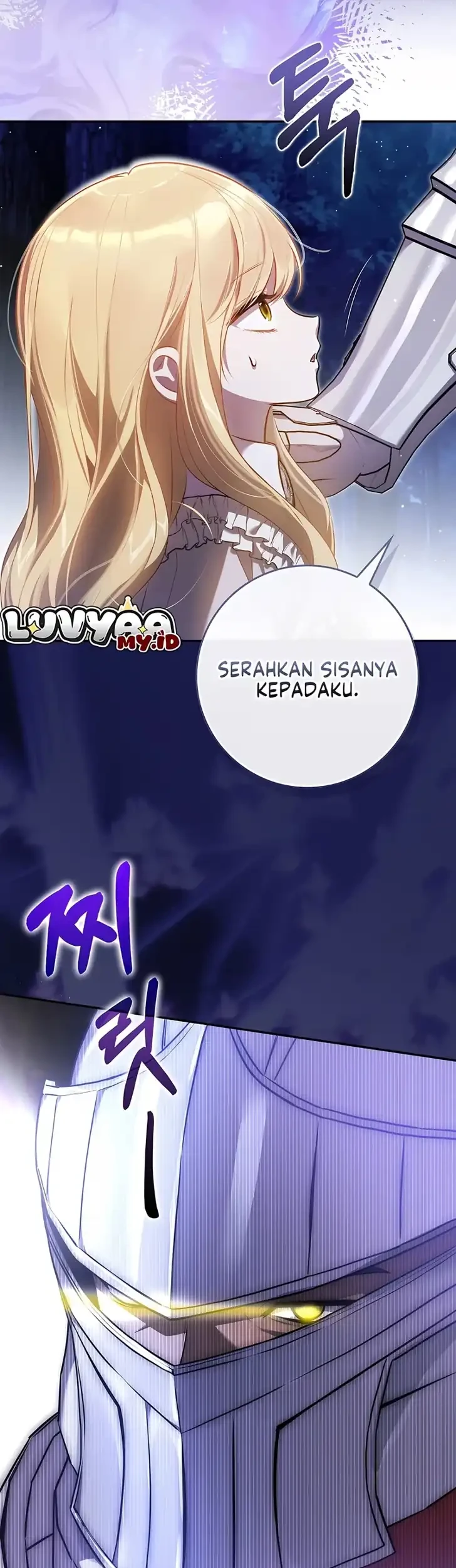 Chapter 15 - halaman 29