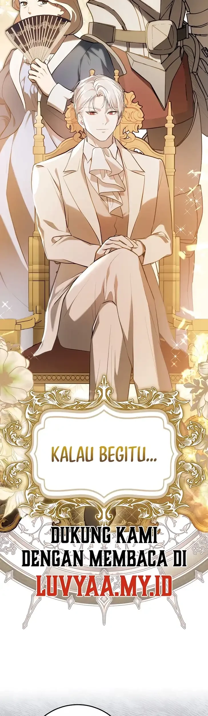 Chapter 15 - halaman 44