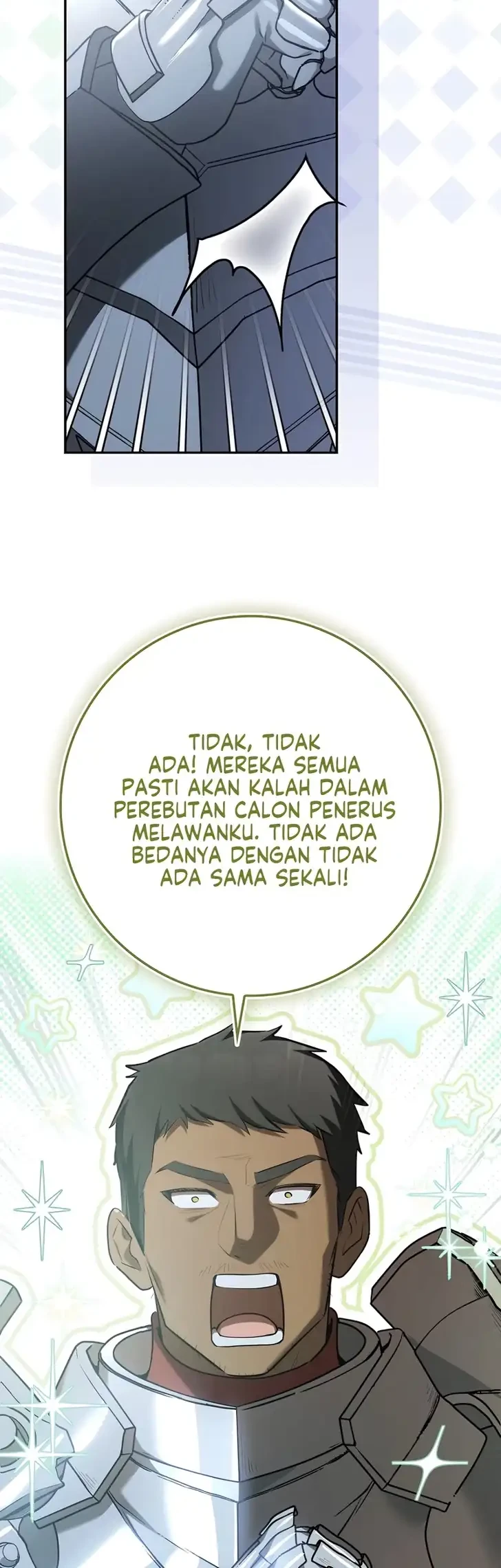 Chapter 15 - halaman 46