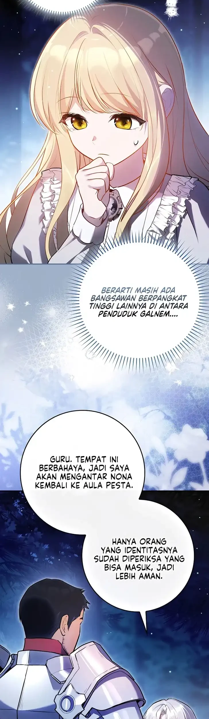 Chapter 15 - halaman 48