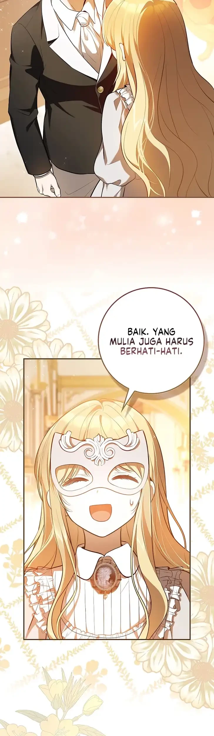 Chapter 15 - halaman 53