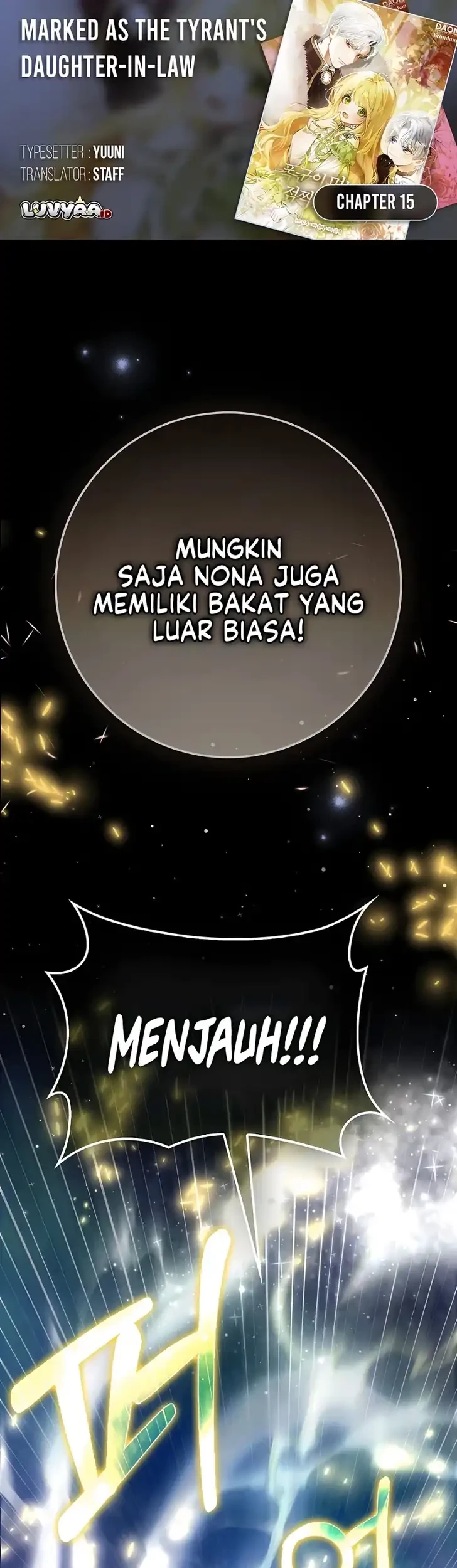 Chapter 15 - halaman 2
