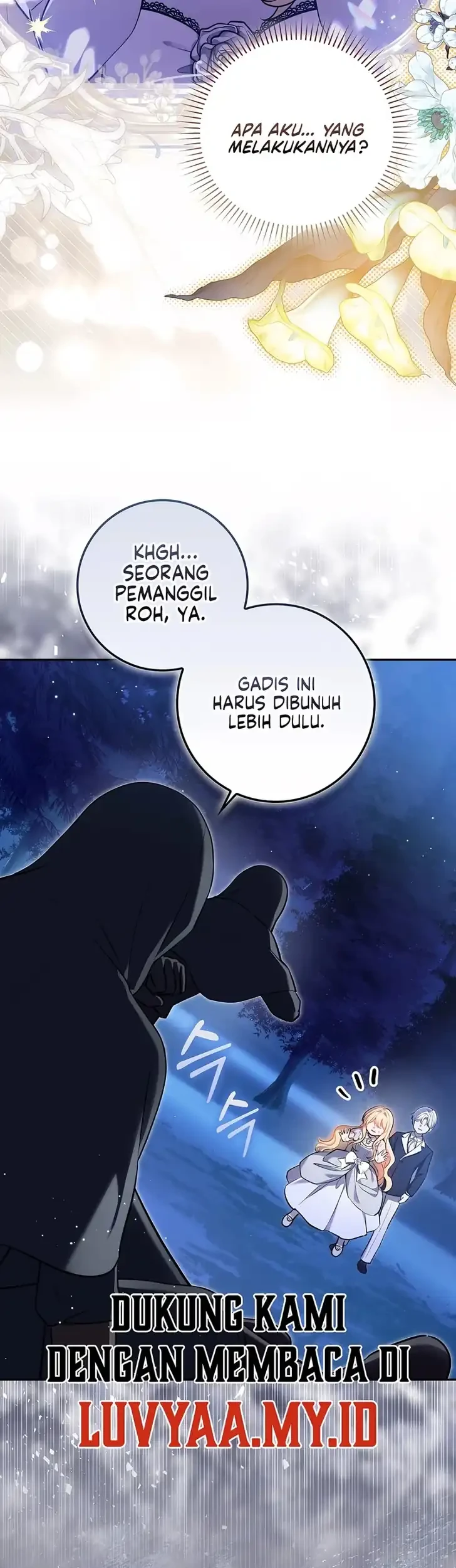 Chapter 15 - halaman 5
