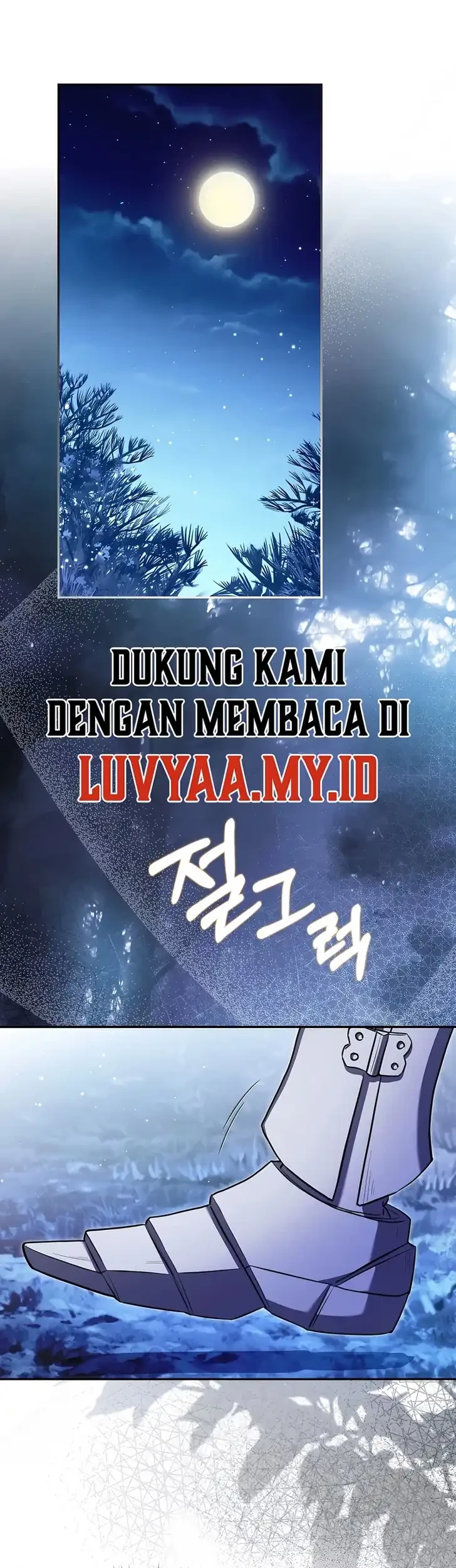 Chapter 15 - halaman 14