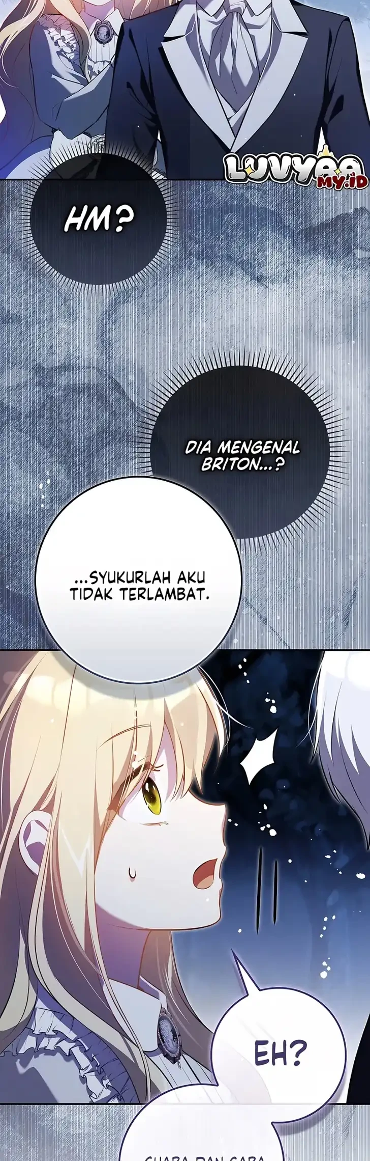 Chapter 15 - halaman 16