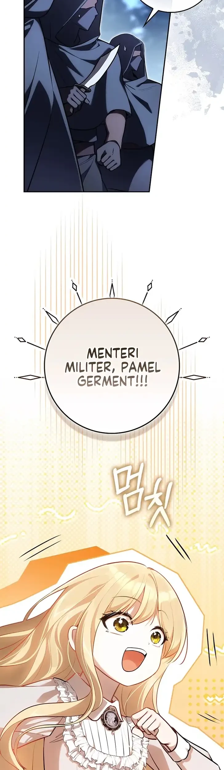 Chapter 15 - halaman 24