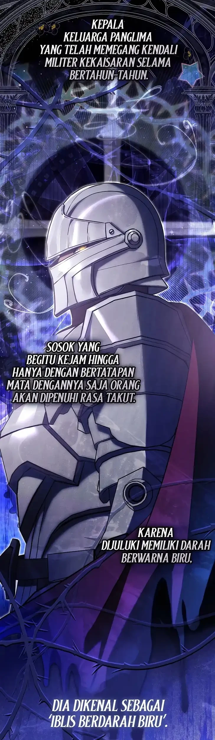 Chapter 15 - halaman 27