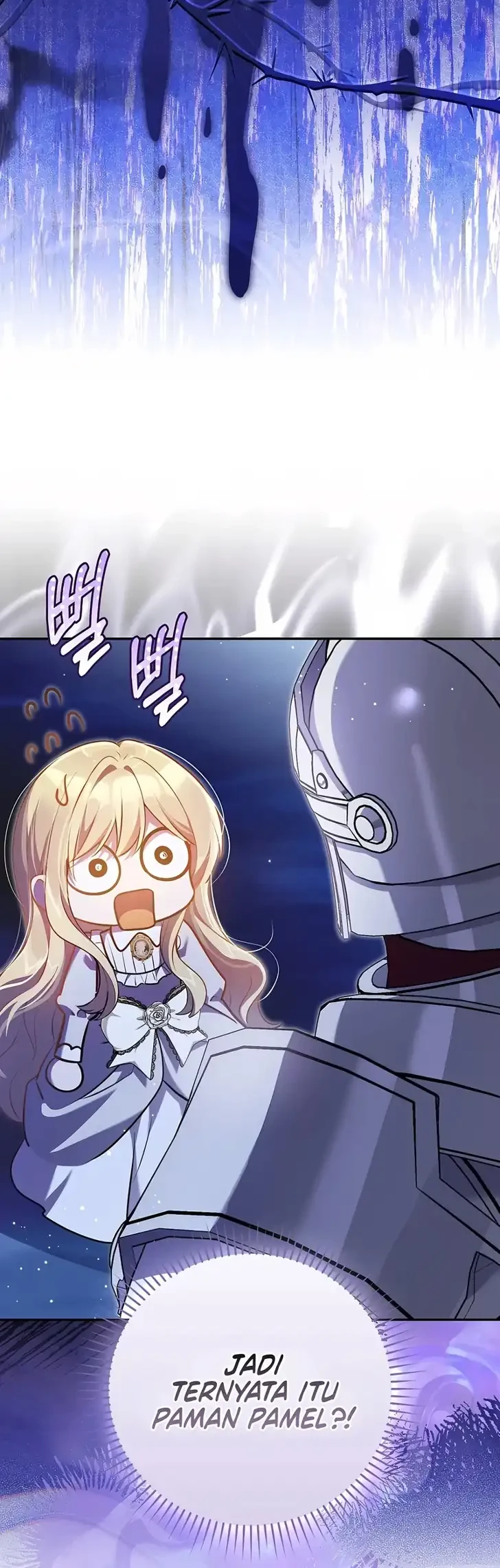 Chapter 15 - halaman 28