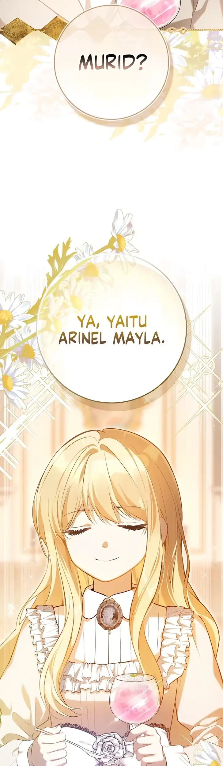 Chapter 16 - halaman 30