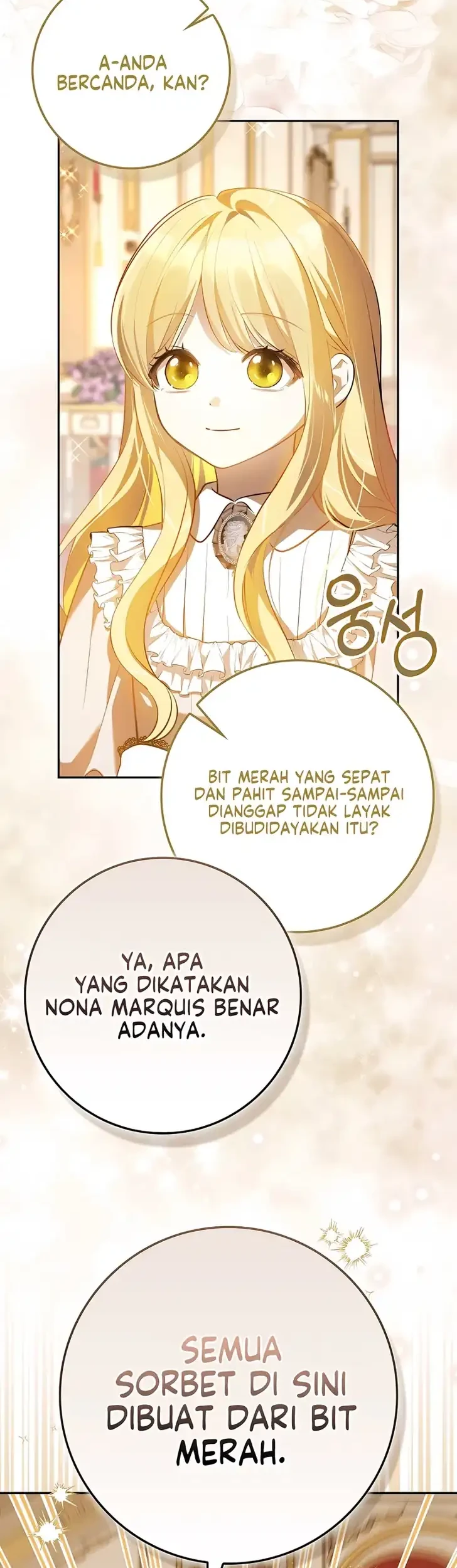Chapter 16 - halaman 36