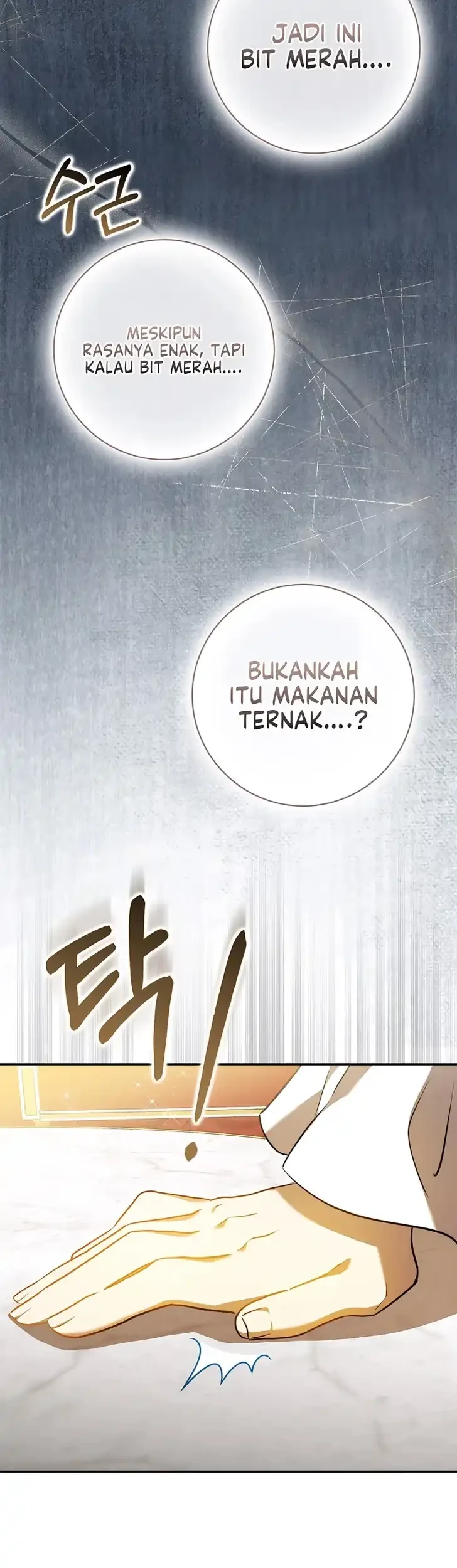 Chapter 16 - halaman 38