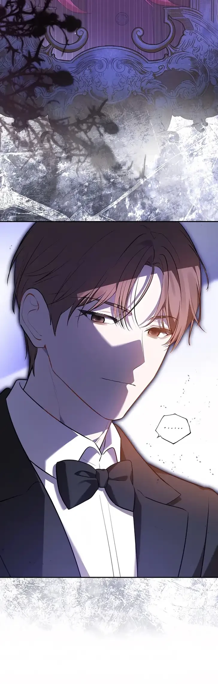 Chapter 16 - halaman 49