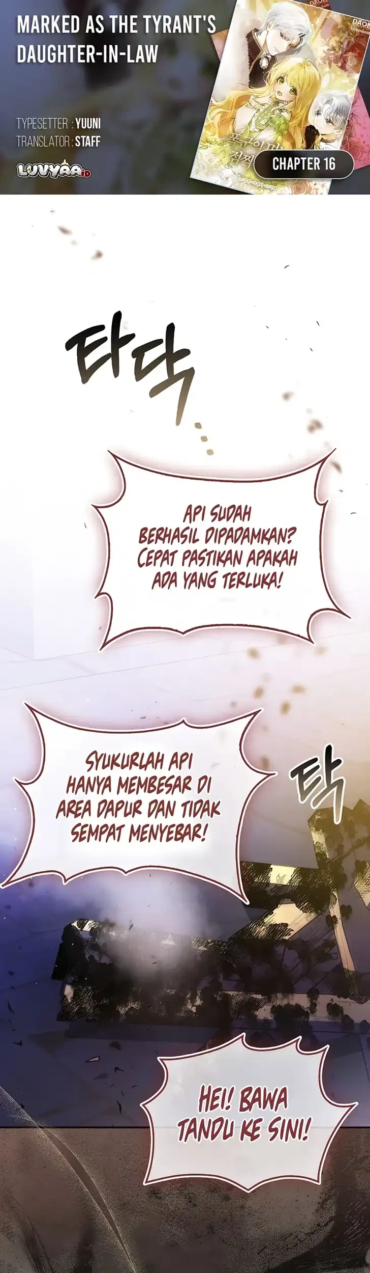 Chapter 16 - halaman 2