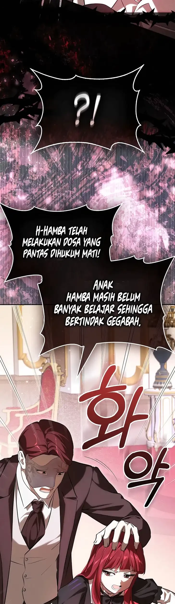 Chapter 16 - halaman 59