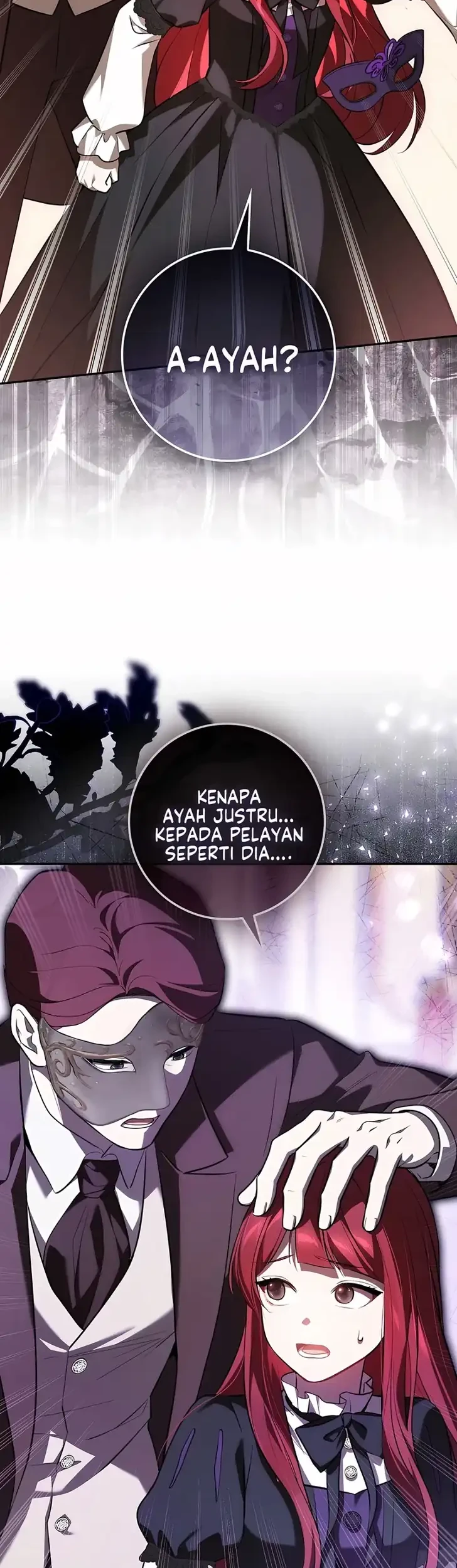 Chapter 16 - halaman 60