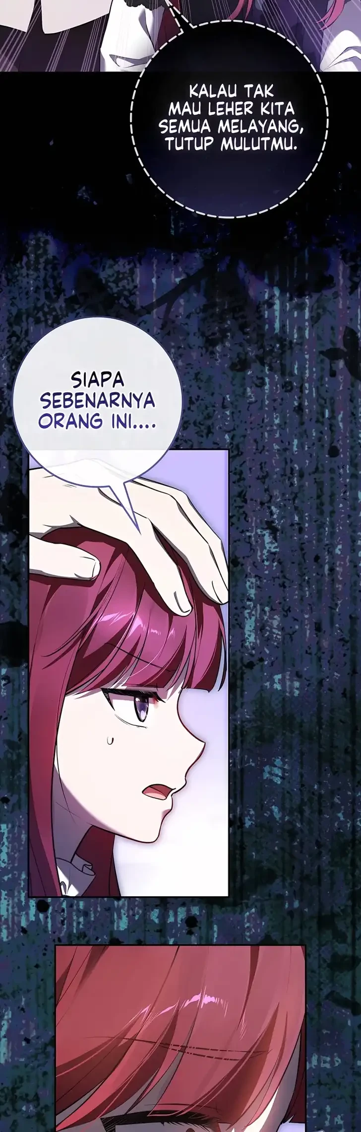 Chapter 16 - halaman 61