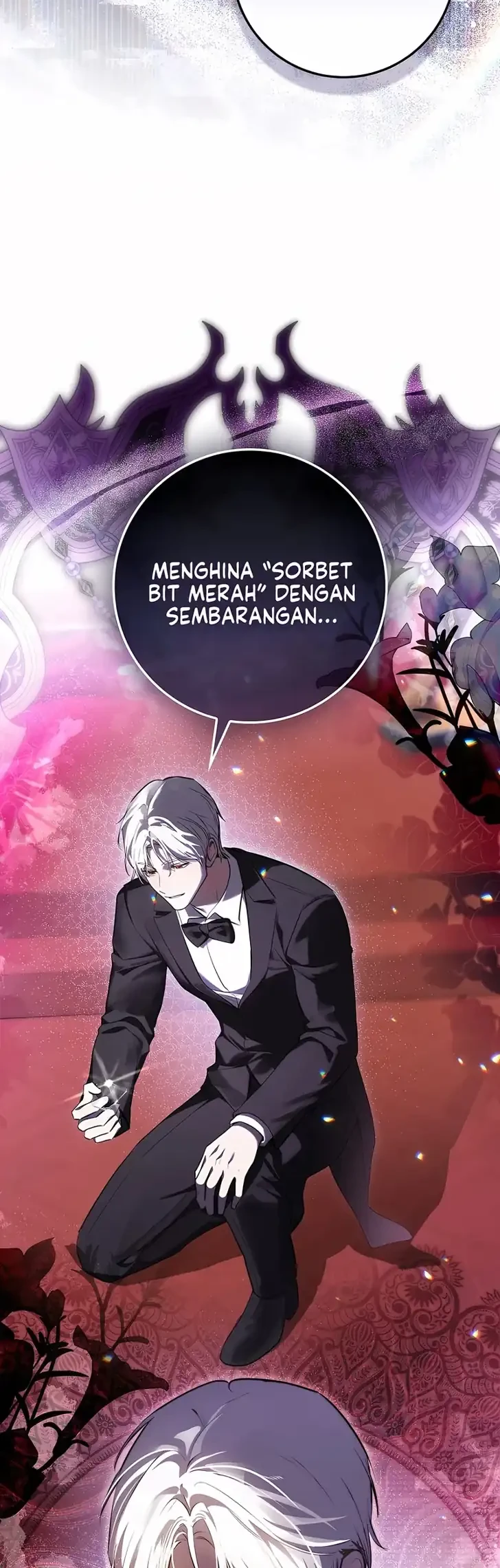 Chapter 16 - halaman 64