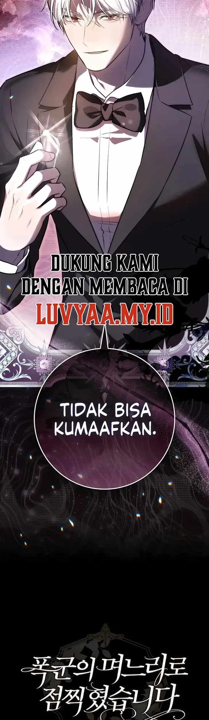 Chapter 16 - halaman 65