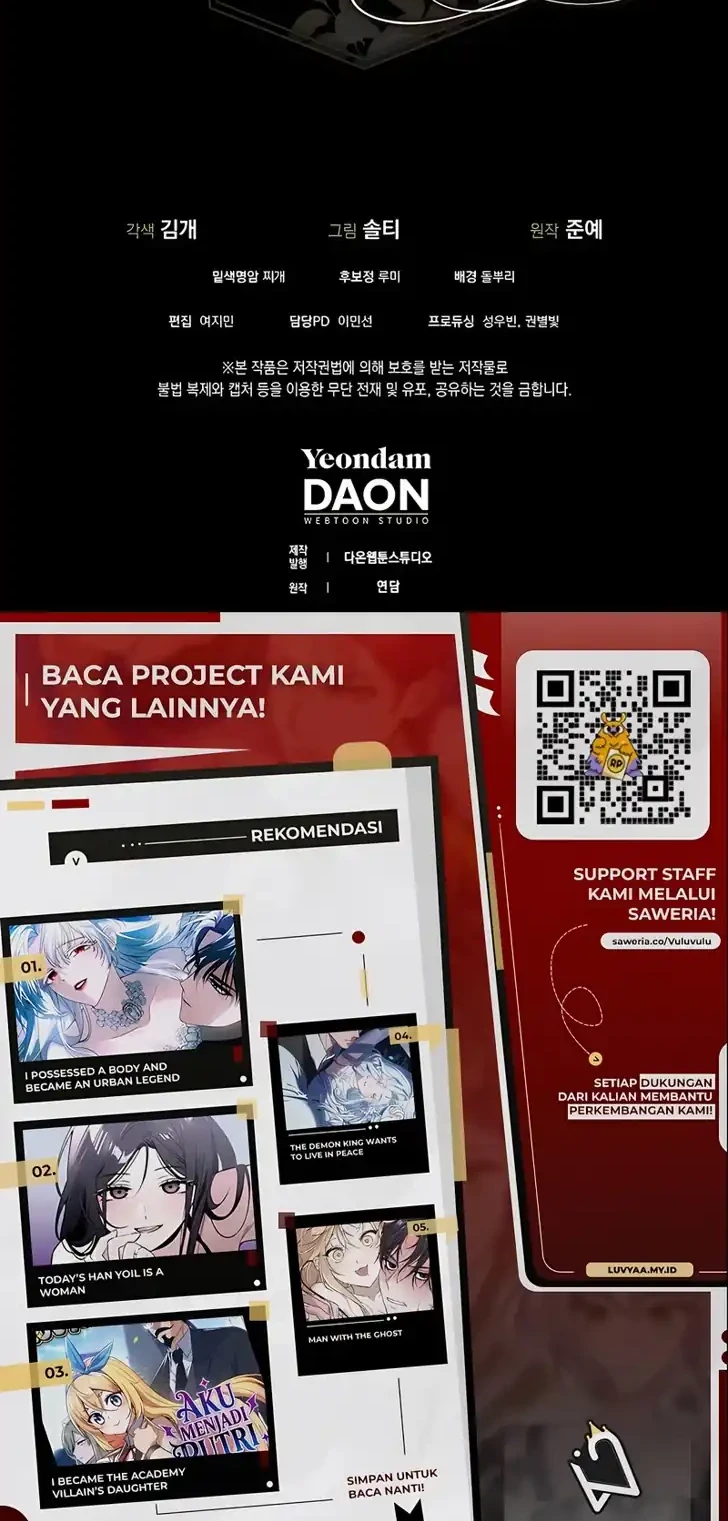 Chapter 16 - halaman 66
