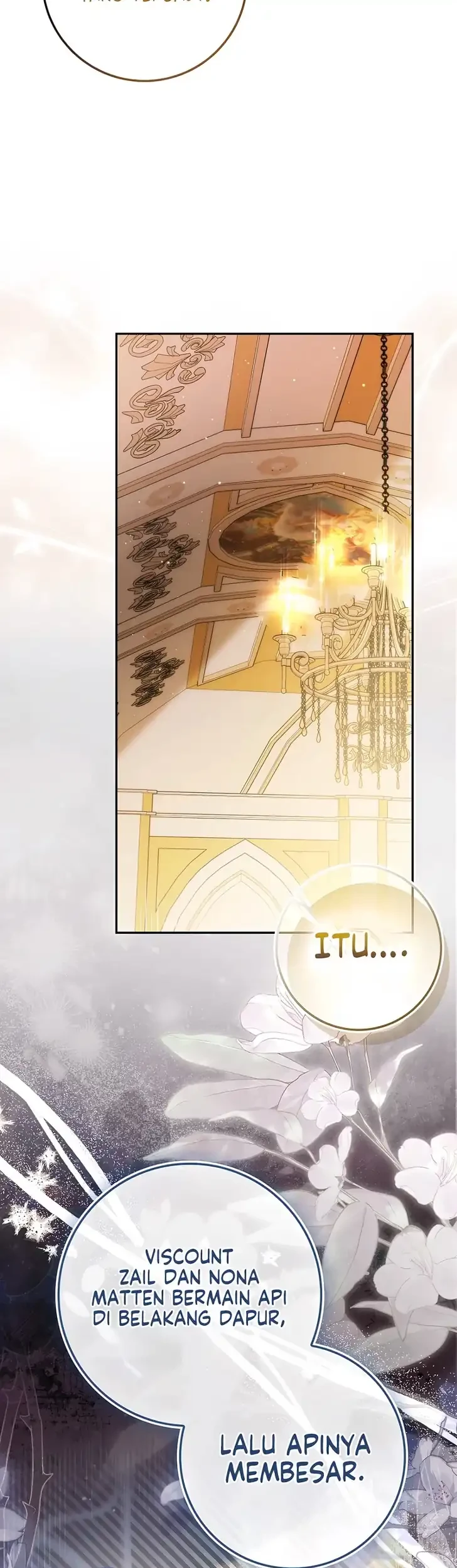 Chapter 16 - halaman 5