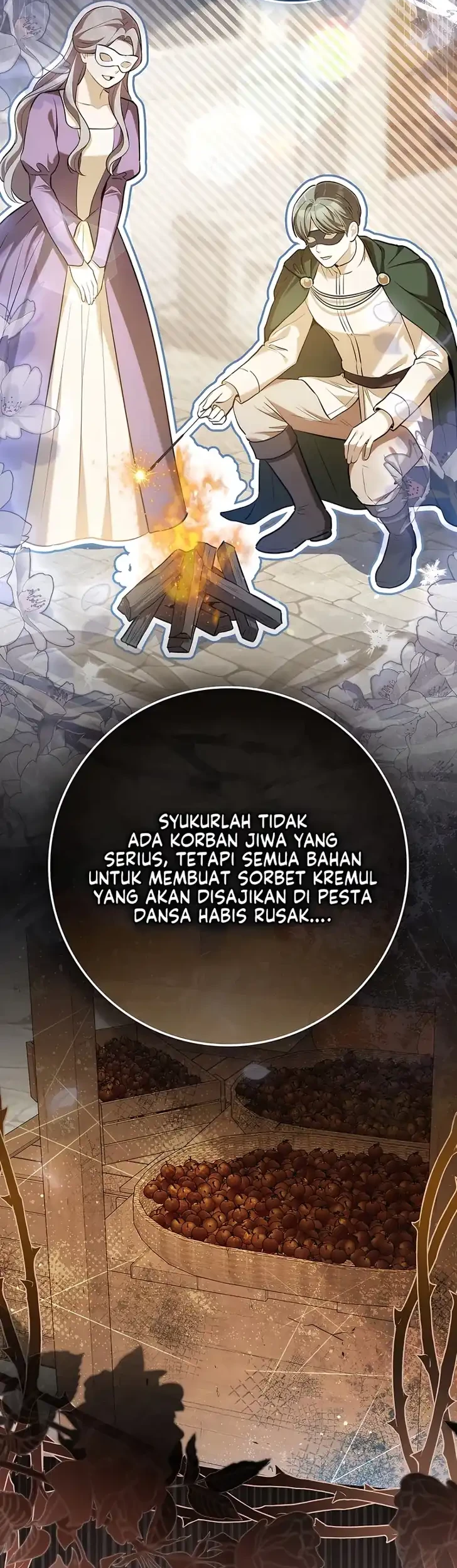 Chapter 16 - halaman 6