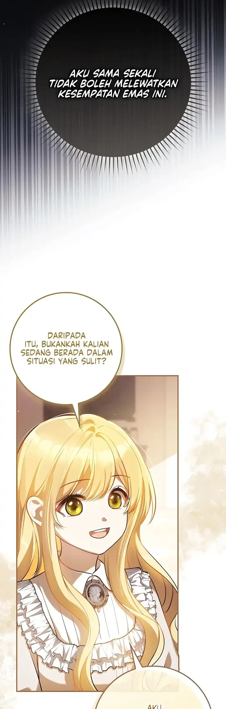 Chapter 16 - halaman 16