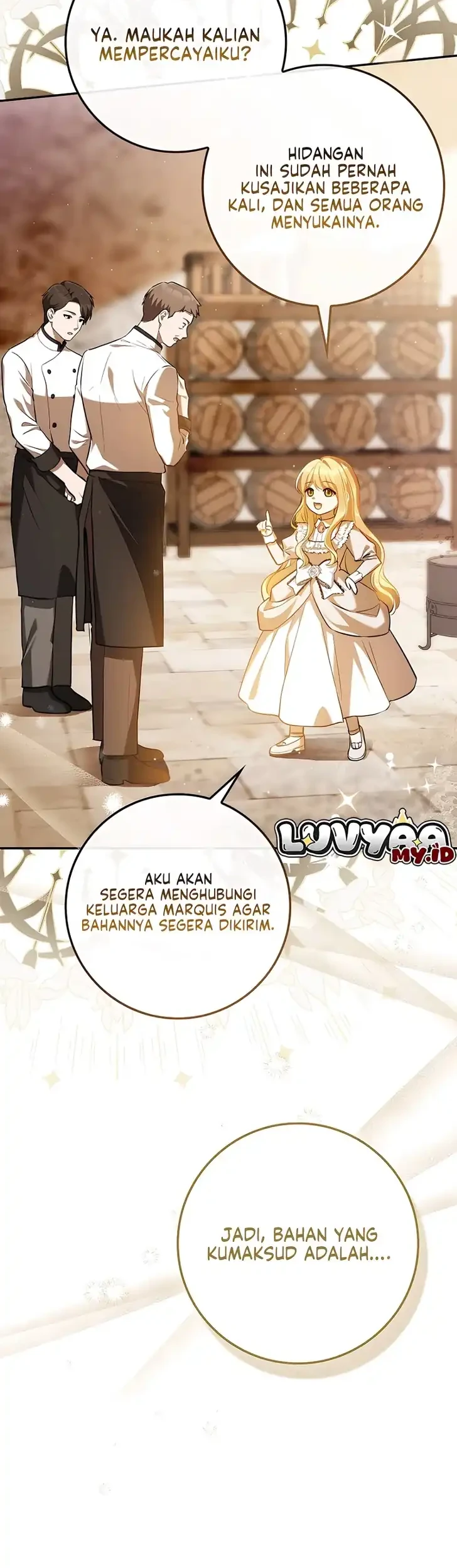 Chapter 16 - halaman 18