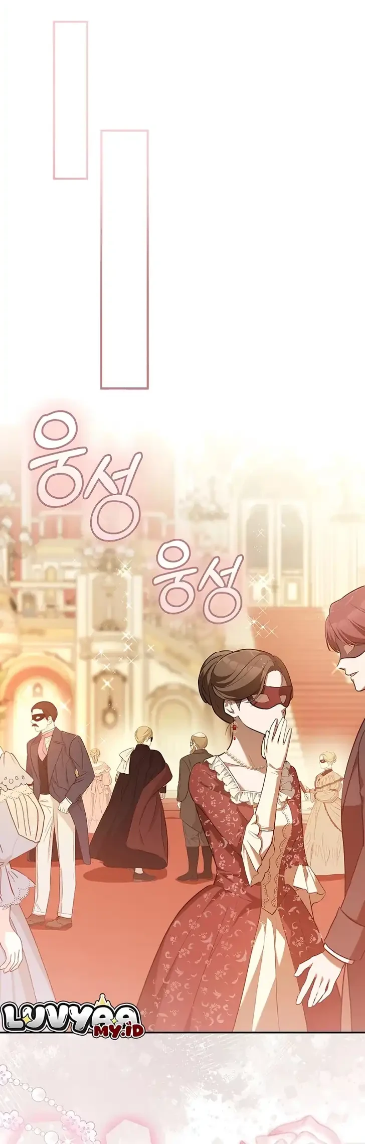 Chapter 16 - halaman 19