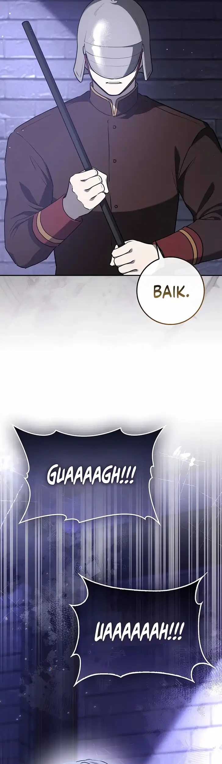 Chapter 17 - halaman 30
