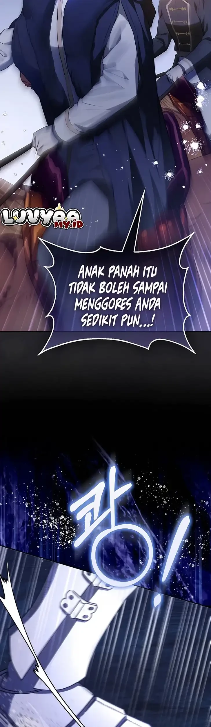 Chapter 17 - halaman 35