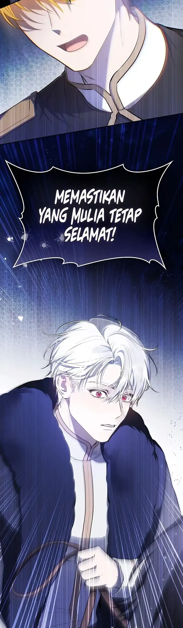 Chapter 17 - halaman 39