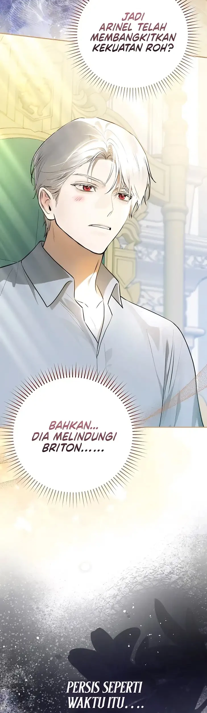 Chapter 17 - halaman 51