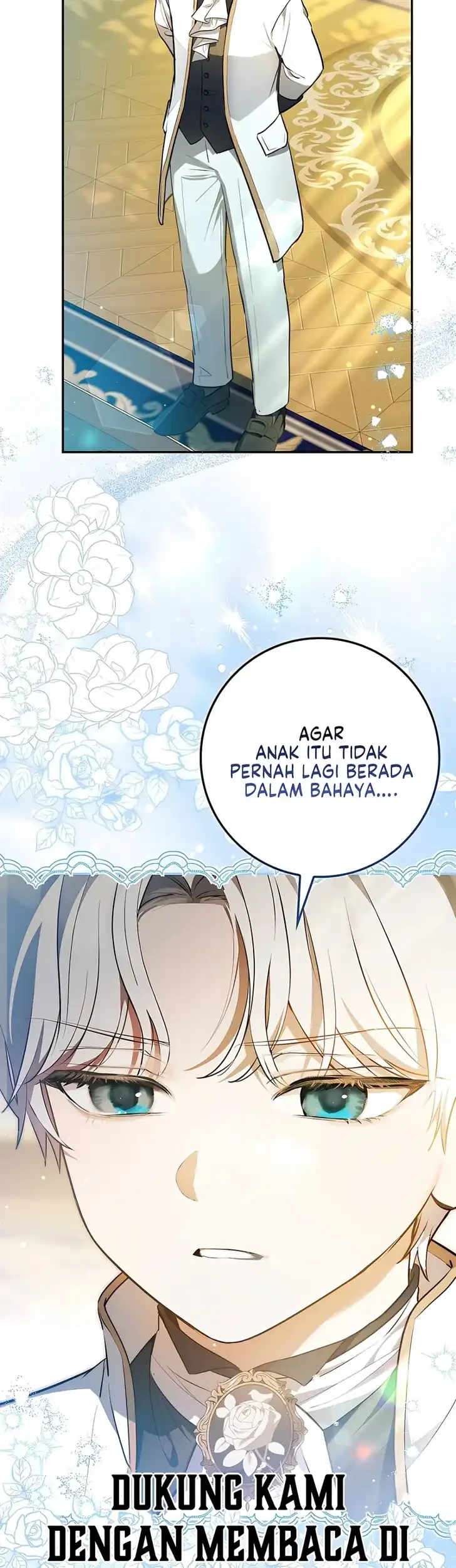 Chapter 17 - halaman 53