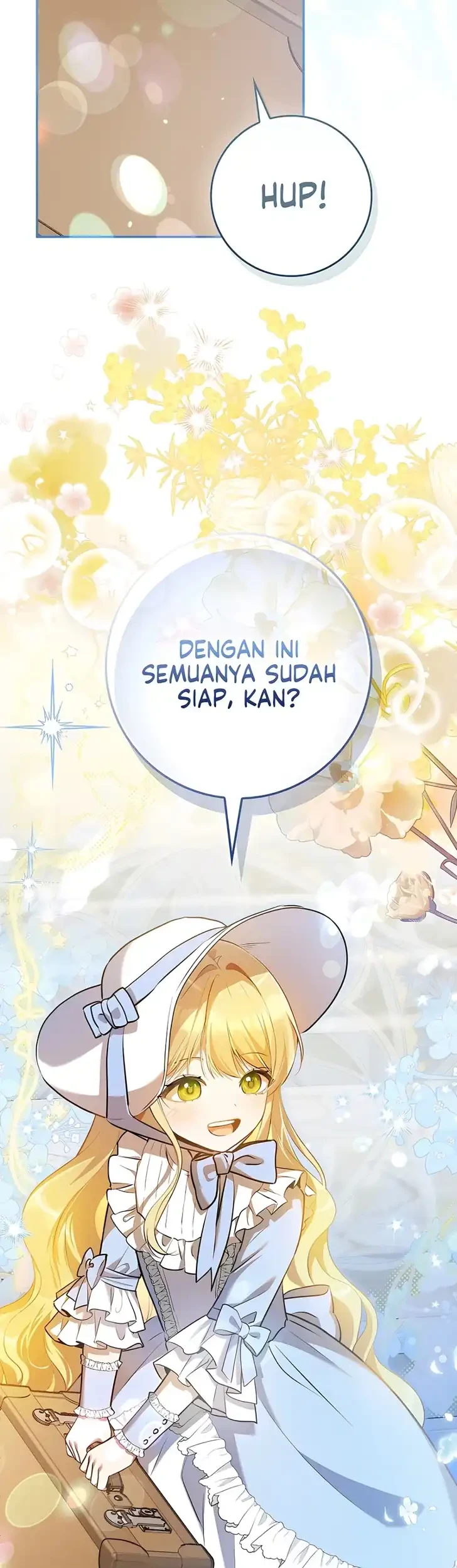 Chapter 17 - halaman 56