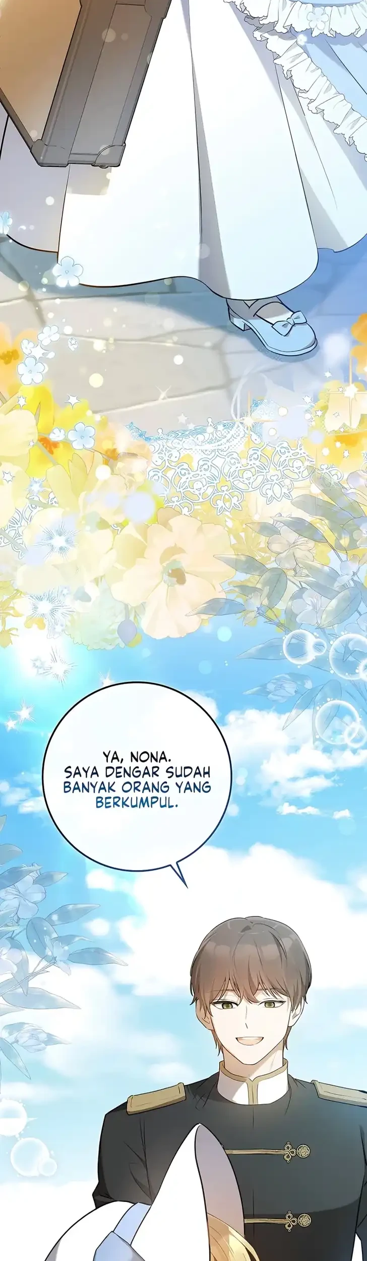 Chapter 17 - halaman 57