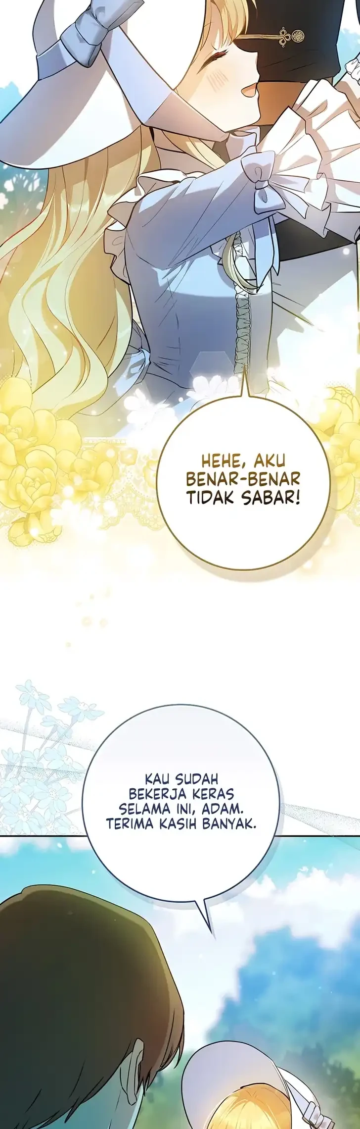 Chapter 17 - halaman 58