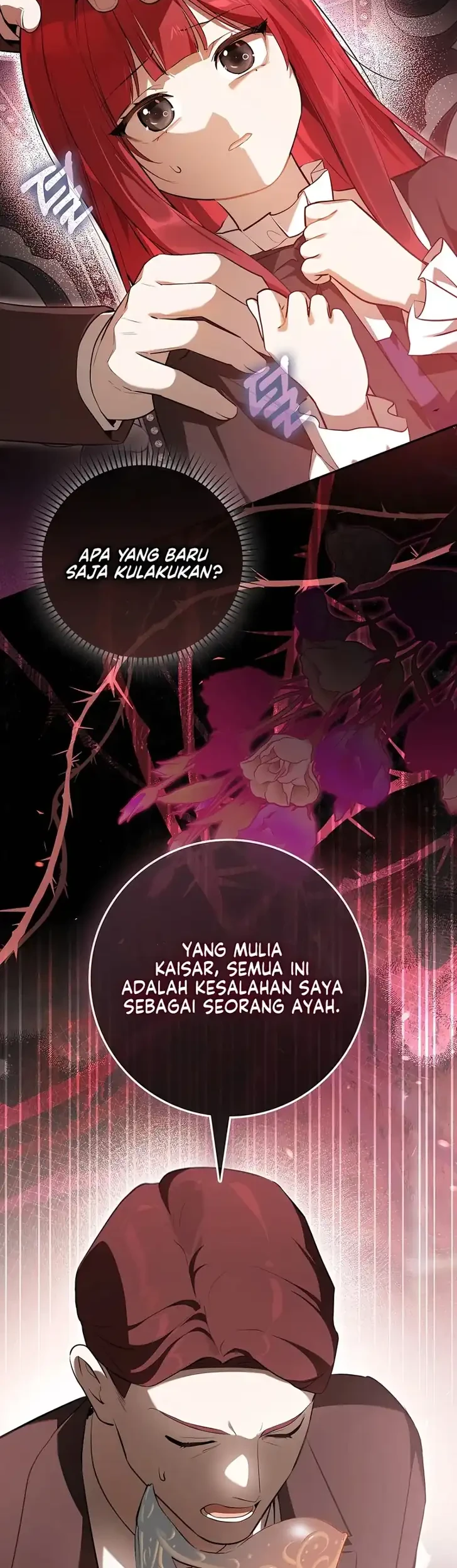 Chapter 17 - halaman 3