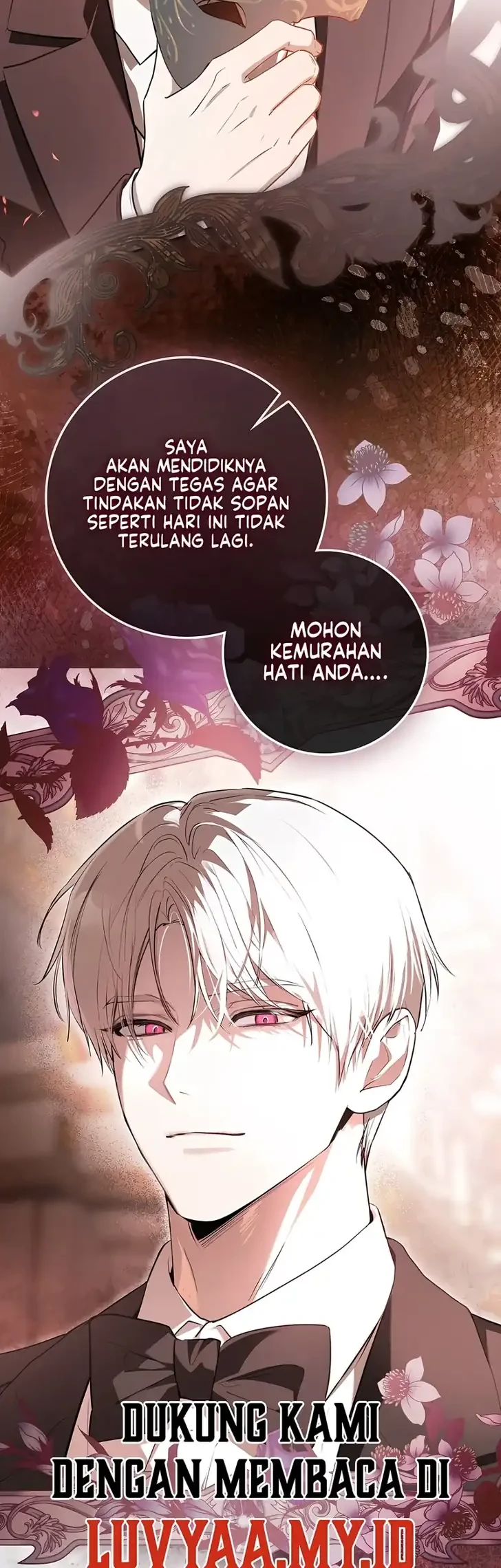 Chapter 17 - halaman 4
