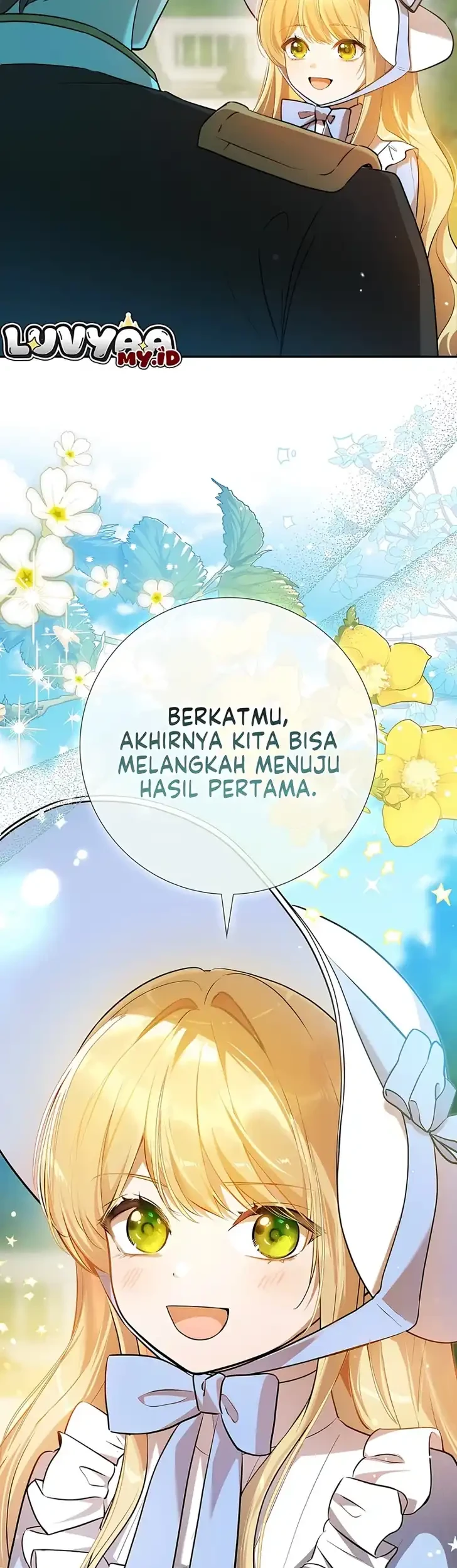 Chapter 17 - halaman 59
