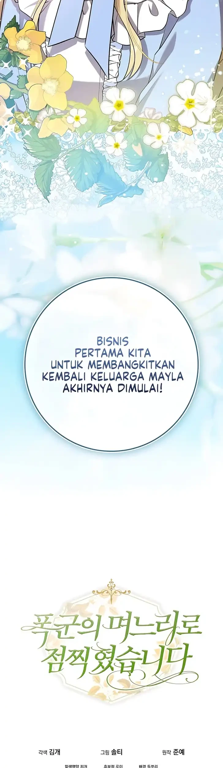 Chapter 17 - halaman 60