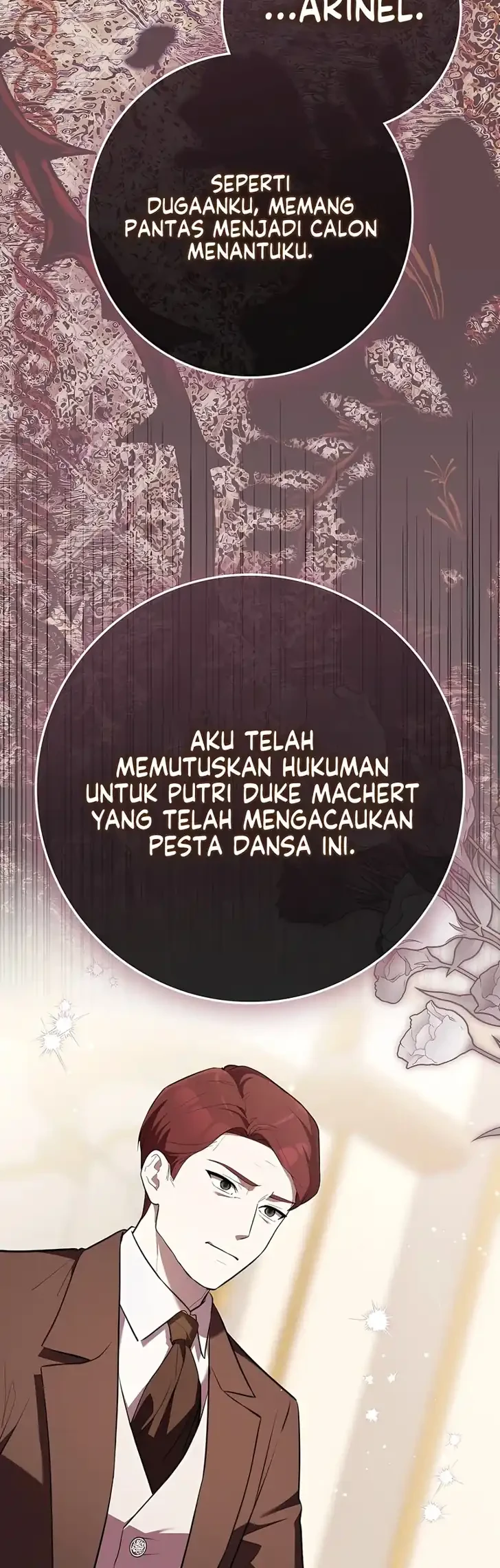 Chapter 17 - halaman 13