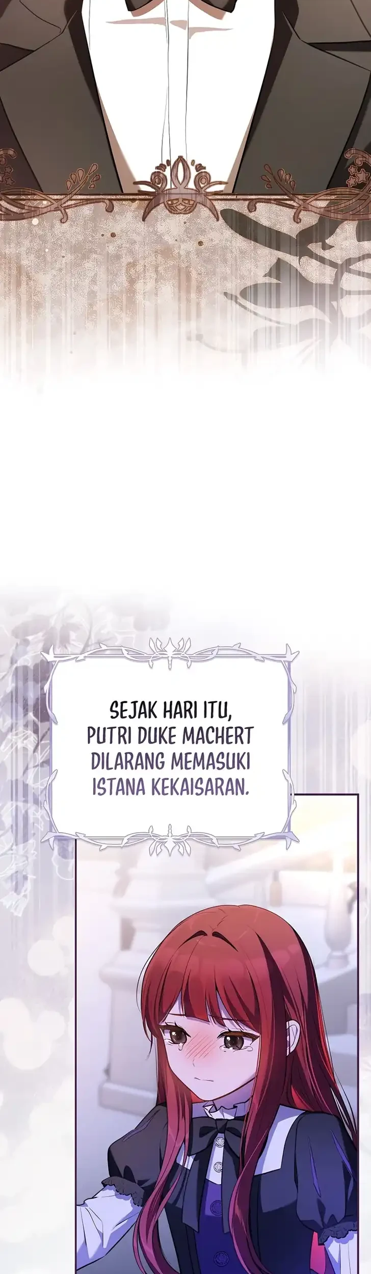 Chapter 17 - halaman 15