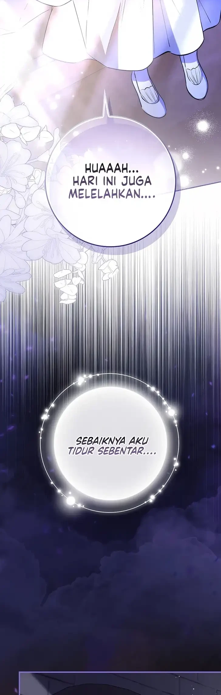 Chapter 17 - halaman 19