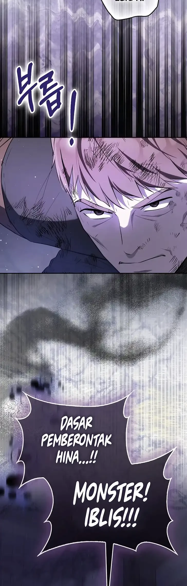Chapter 17 - halaman 22