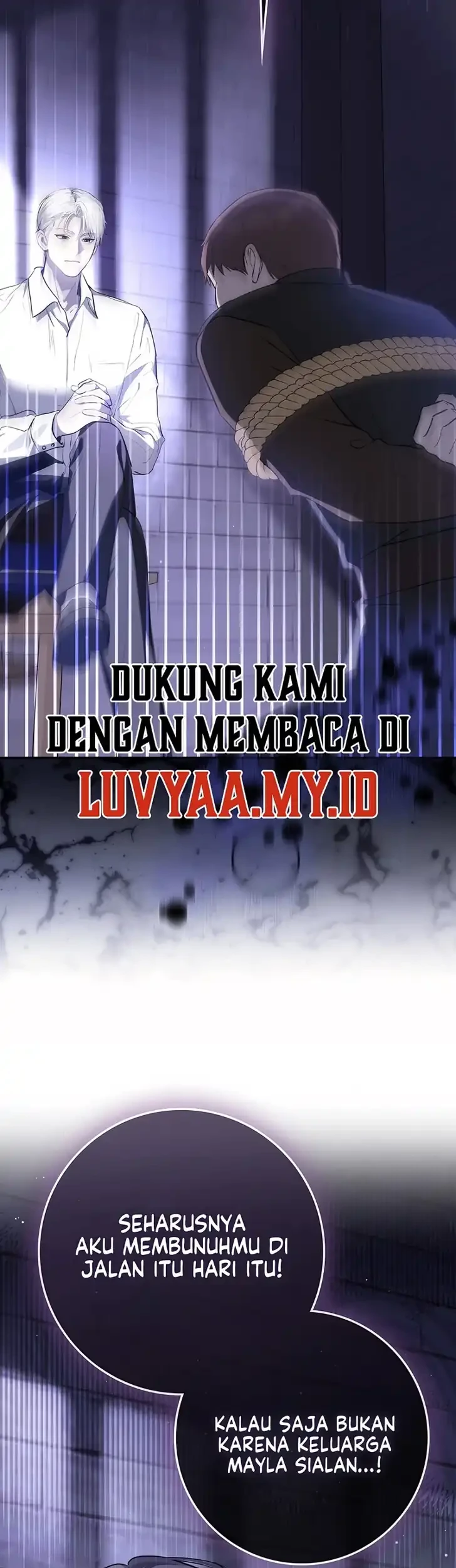 Chapter 17 - halaman 23