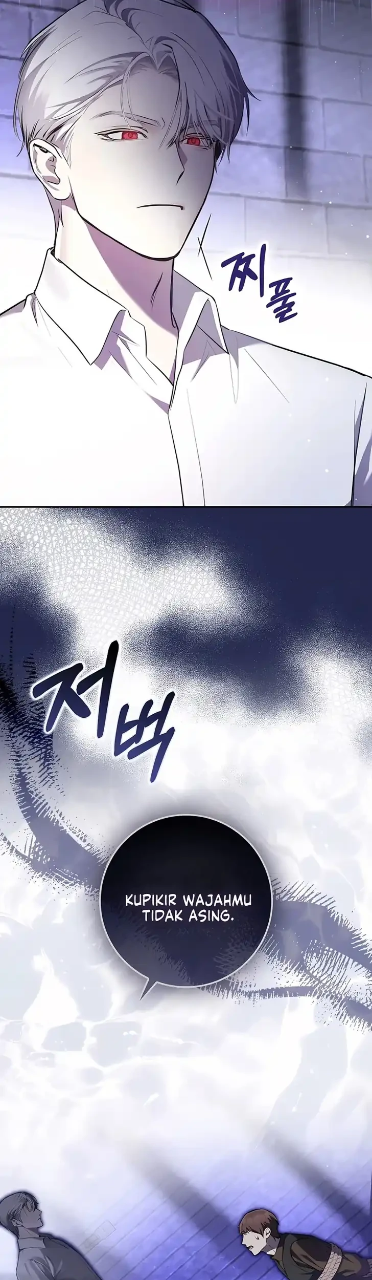 Chapter 17 - halaman 24