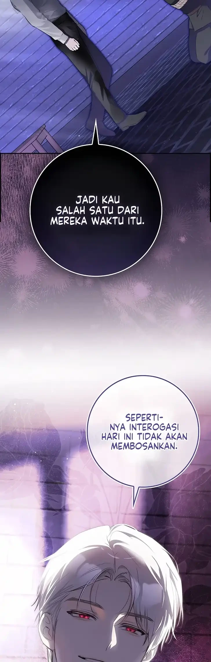 Chapter 17 - halaman 25