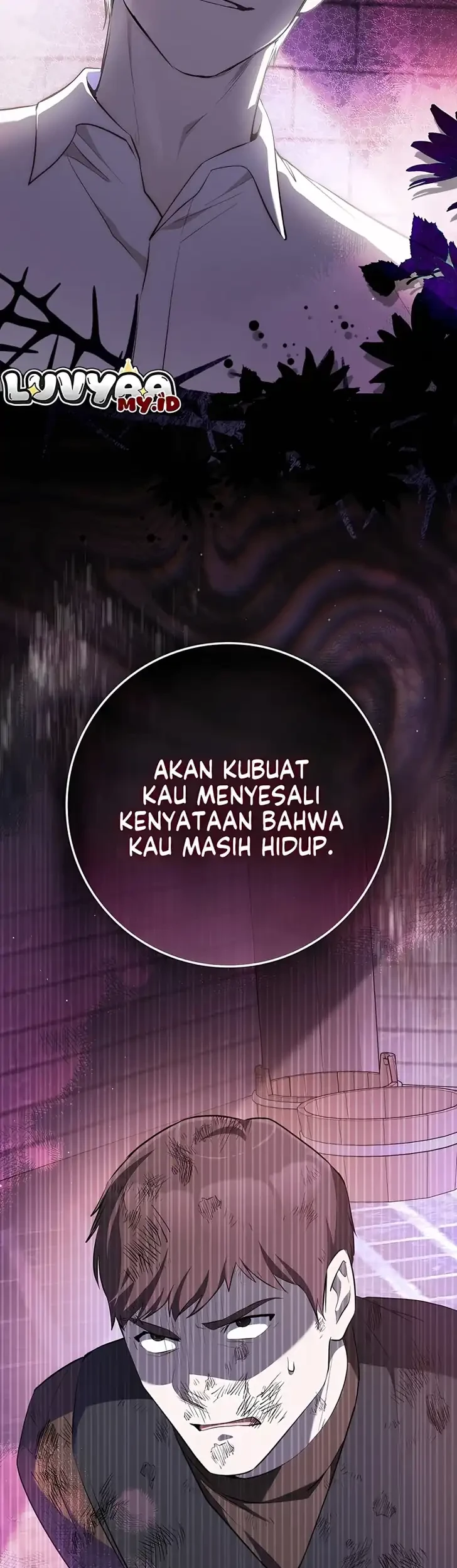 Chapter 17 - halaman 26