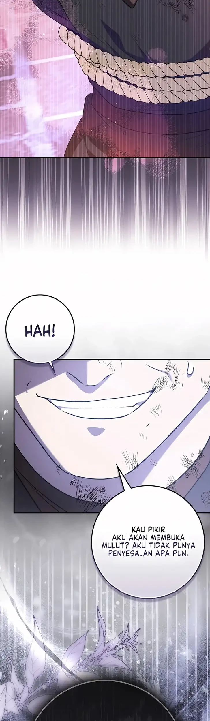 Chapter 17 - halaman 27